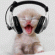 DJ Kitten 18154