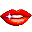 *:**